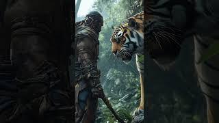 "THE LAST WARRIOR! LEGENDARY HERO RETURNS!"