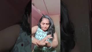 Mosquito  # Parulvadodariya # funny # comedy