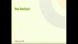 Navtechdays 2012 coding for performance Microsoft Dynamics NAV 2013