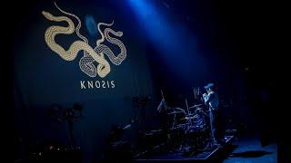 Knosis | BLOODAXE FESTIVAL SPRING 2023 | Official Full Set