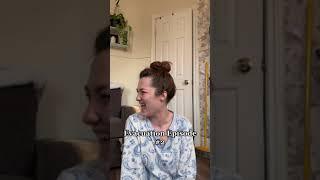 Fartfluencer || Girl Farting || Girls Farting || #Farting #GirlsFart #GirlFarting #FunnyFart (1)