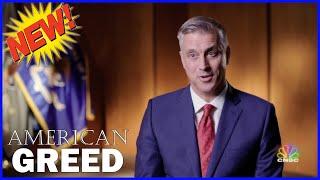 American Greed 2023 | COVID Cons | American Greed Full Episodes