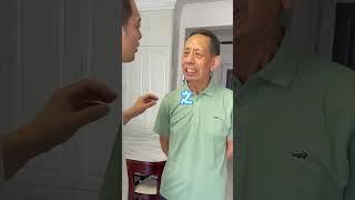 姥爷影帝级别的表演哈哈哈 #搞笑 #funny #大熱門 #cute #遊戲 #游戏 #熱門 #爆笑 #遊戲頻道