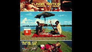 TUNGA NATION ft SMASHLY X Y CELEB dropping soon 