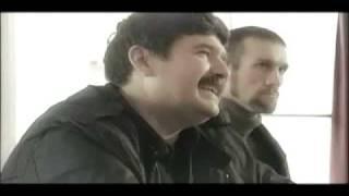 Infidel