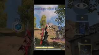grenade shot || #cod #callofduty #callofdutymobile