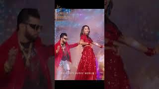 #Video | धर पांच सौवा | Neelkamal Singh, Shilpi Raj | Dhar Panch Sauwa | Raksha | New Bhojpuri Song