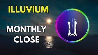 ILLUVIUM ILV News Today,  Technical analysis and  Price Prediction