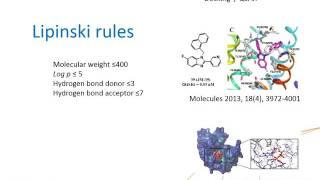 IAEA/EANM webinar - Basic Nuclear Medicine webinars series - (Radio)Tracer Development