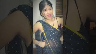 Khich meri photo/ gumla wali / new nagpuri shorts #yrending_shorts_on_youtube  #trending