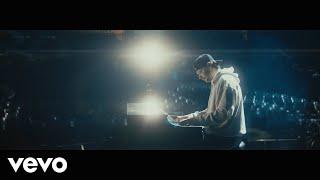 Josh Ross - Trouble (Official Piano Version)