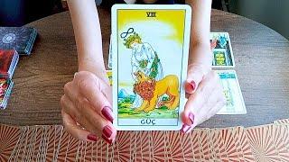 SÜRPRİZLERE HAZIR MISIN   NOKTA ATIŞI TAROT FALI  İZLEYENE ÖZEL TAROT AÇILIMI