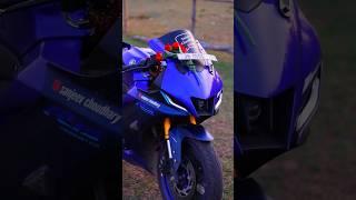 boy's love  Desi Riders #trending #subscribe #rider #youtubeshorts #like #viral