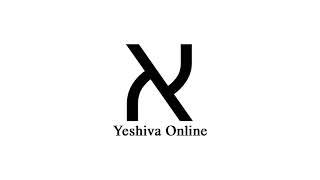 Free Audiobooks of Tanakh, Talmud and Zohar & Yeshiva Online Certificate