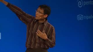 Rapid Prototyping & Product Management by Tom Chi at Mind the Product San Francisco