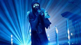 Sleep Token: Alkaline [Live 4K] (Paris, France - November 3, 2024)