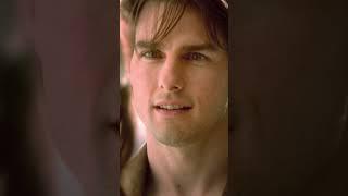 Vanilla Sky (2001) #cinema #film #movie #кино #фильмы #сериал