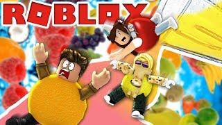 Roblox | CRAZIEST MINI GAME EVER | Gamma Games