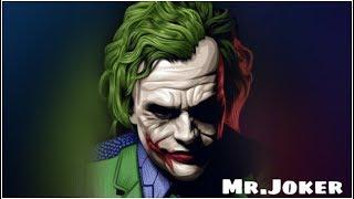 Mr_Joker_New_Whatsapp_Status_by_"Heart Beats 143"