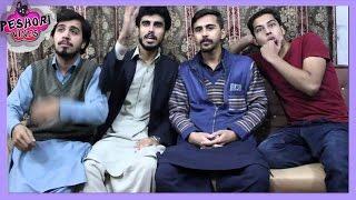 Happy winter season By Peshori Vines Official