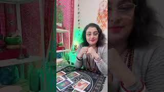 If this message found you, you’re luckyMajor change in love career abundance ️ tarot reading