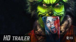 THE MEAN ONE / Trailer Deutsch (HD)