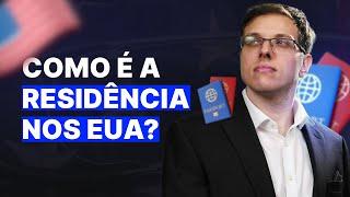 QUAL A DIFERENÇA ENTRE RESIDÊNCIA MÉDICA DO BRASIL E DOS EUA?