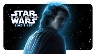 ANAKIN VS PALPATINE - Star-Wars: Episode 9 - LioZ's Cut | A Fan Project