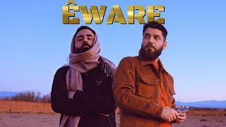 Êware - Renas Miran, Grup Sitem, Dersim Kurda (Official Video)