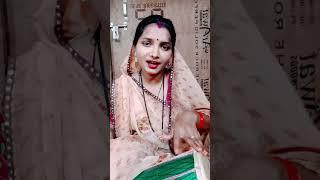bua bua Karke Bhatija Tumse likhate bhatiji to Dur jaati #lokgeet #haryanvi #dholak #geet #youtube