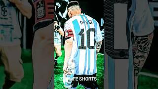 They Called Him Finished… But He Proved Them Wrong!  #CR7 #shorts #youtubeshorts #ytshorts