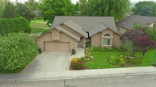 Virtual Tour: 5750 W Sterling Ln, Garden City Idaho