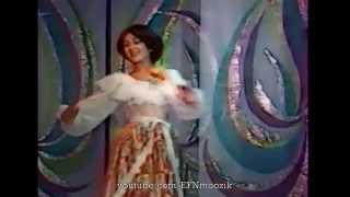 Leila Forouhar - Cheshmeye Nour / لیلا فروهر - چشمه ی نور