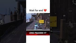 Jaldi landing k fayde  #pubg #bgmi #bgmiindia #pubgmobile #shorts #viral #explore #kingpraveenyt