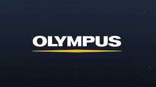 Olympus Nortec 600 Eddy Current Flaw Detector: How to set up for Fastener Hole Inspection