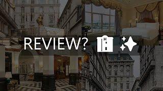 hotel the savoy hotel  london
