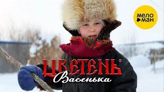 Цветень - Васенька (Official Video, 2024)