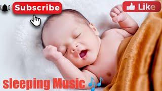 Sleeping music Songs  Soft Sleeping Songs|Relaxing & Meditation Songs@Kailash Kavhale