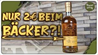 SWC Tasting: Ardnamurchan Sauternes Cask Release 2024 | Jährlicher BANGER?! | 50 Vol. %