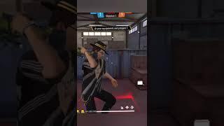 Waqas gamer # free fire #