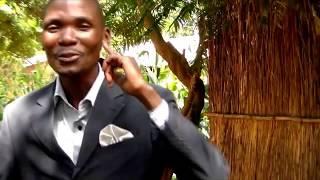 EVANCE watsopano MELEKA AMAZIWANA MALAWI OFFICIAL VIDEO