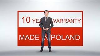 #Sektor: program „Polskie Meble” spóźniony
