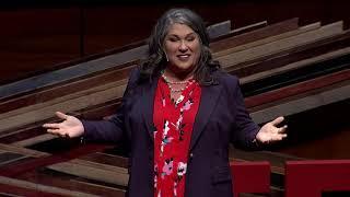 Ditch the Drama – How to Live Happy in a Messy World | Cy Wakeman | TEDxOmaha