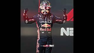 MAX VERSTAPPEN   #maxverstappen #formula1 #f1