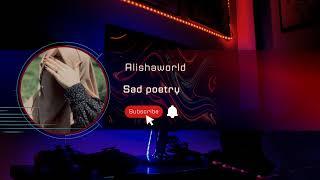 Alishaworld Live Stream