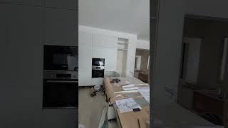 #туймазы #kitchen #октябрьский #дизайнинтерьера #дизайнмебели #мебель #ремонт #кухня #дом #туймазы