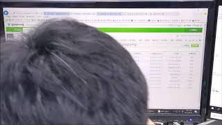 교육전문직 업무줄이기(업무포털 즐겨찾기 메뉴 활용)(서울 성북강북교육지원청 김원준 장학사)