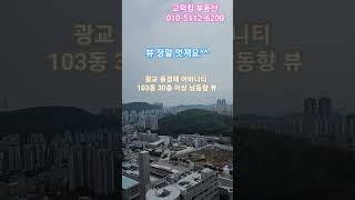 2023년 8월 15일