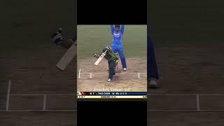 BHUVNESHWAR KUMAR DREAM DEBUT AGAINST PAKISTAN