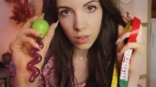 ASMR On Your Ears | 4k 360 Sound | to help work, study, sleep, relax, game (1 HOUR )